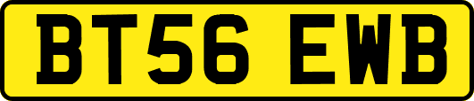 BT56EWB
