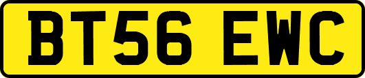 BT56EWC