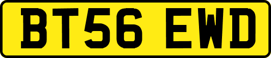 BT56EWD