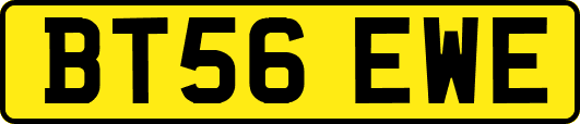 BT56EWE