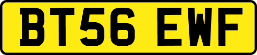 BT56EWF