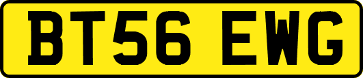 BT56EWG