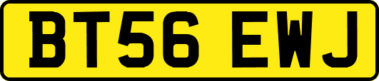 BT56EWJ