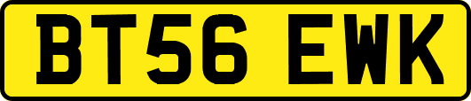 BT56EWK