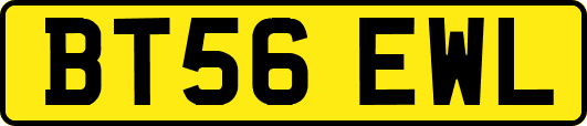 BT56EWL