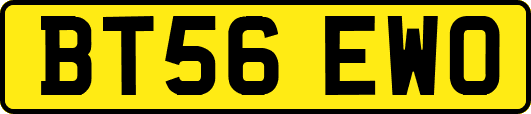 BT56EWO