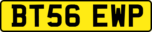 BT56EWP
