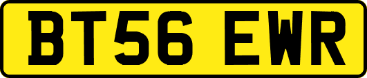 BT56EWR