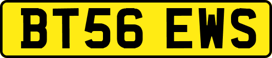 BT56EWS