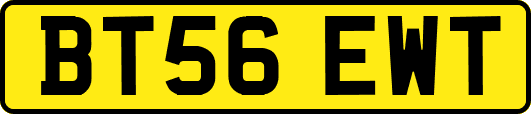 BT56EWT