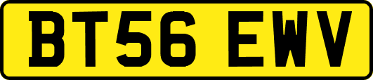 BT56EWV