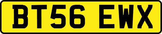 BT56EWX