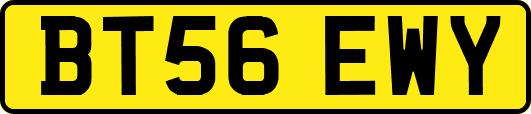 BT56EWY