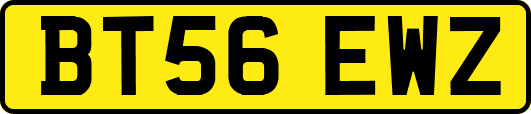 BT56EWZ