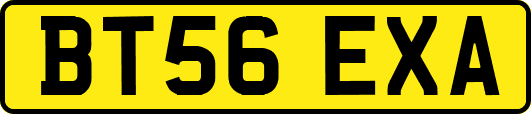 BT56EXA
