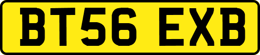 BT56EXB