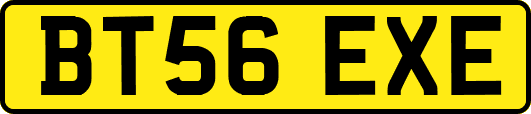 BT56EXE