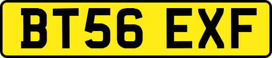 BT56EXF
