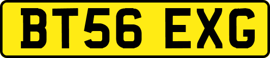 BT56EXG