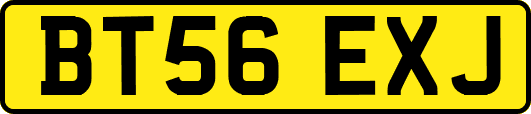 BT56EXJ
