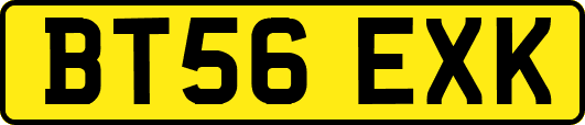 BT56EXK