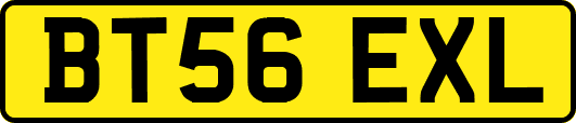 BT56EXL
