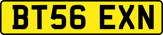 BT56EXN