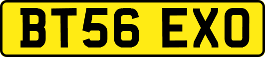 BT56EXO