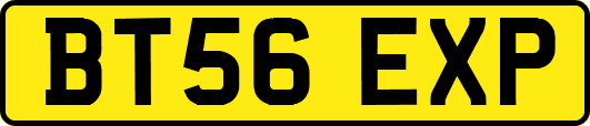 BT56EXP