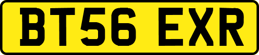 BT56EXR