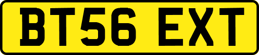 BT56EXT