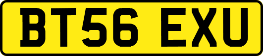 BT56EXU