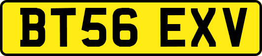 BT56EXV