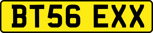 BT56EXX