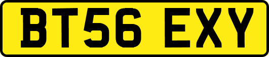 BT56EXY