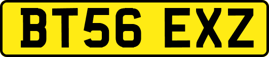 BT56EXZ