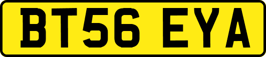 BT56EYA