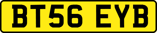 BT56EYB