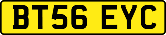 BT56EYC