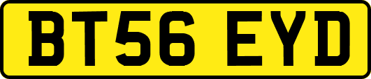 BT56EYD