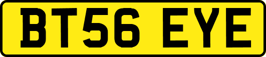 BT56EYE