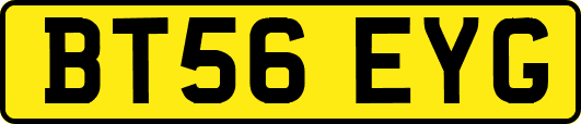 BT56EYG