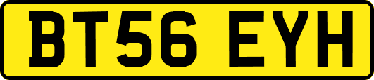 BT56EYH