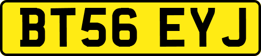 BT56EYJ