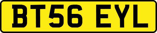 BT56EYL