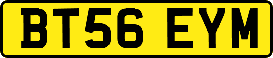 BT56EYM