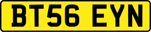 BT56EYN