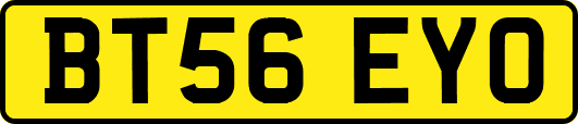 BT56EYO