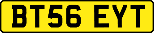 BT56EYT