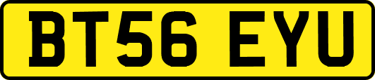 BT56EYU